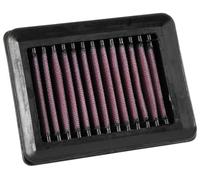 K+n Triumph Tb-9016 Air Filter unisex