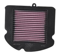 K&N Engine Air Filter: High Performance, Premium, Powersport Air Filter: Fits 2016-2019 YAMAHA (YXZ1000R, YXZ1000R SE, YXZ1000R SS, YXZ1000R SS SE) YA-0116