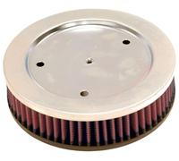 K&N Filters HD-0600 Air filter