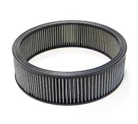 K&N Engine Air Filter: High Performance, Premium, Washable, Industrial Replacement Filter, Heavy Duty: E-3030R