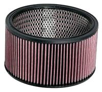 K&N Filters E-3650 Air filter