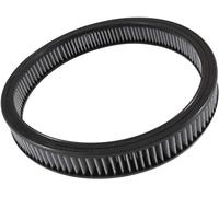 K&N Engine Air Filter: High Performance, Premium, Washable, Industrial Replacement Filter, Heavy Duty: E-3032R