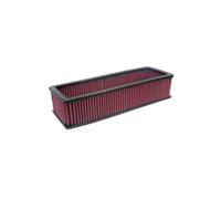 K&N Engine Air Filter: High Performance, Premium, Washable, Industrial Replacement Filter, Heavy Duty: E-9083
