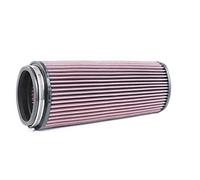 K&N Air Filter For BMW E60 520D 2005 - 2007 - E-2653