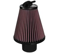 K&N Performance OE Replacement Air Filter Element - E-2435