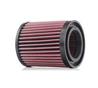 K&N OE Replacement Performance Air Filter Element - E-1983