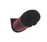 K&N Filters E-0638 Air filter