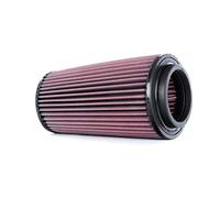 E-2011 - K&N Air Filter For Mercedes Benz E200 1.8 Inc Kompressor 2002 - 2006