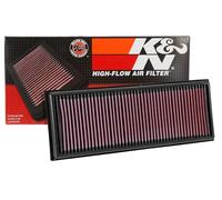 K&N 33-3039 AIR FILTER