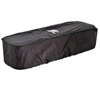 K&N Filters 100-8576PK Car Air Filter Wrap