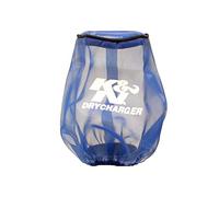 K&N Filters 22-2030PR Car and Motorcycle Air Filter Wrap