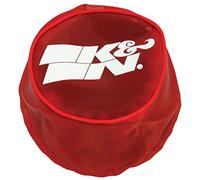 K&N Filters 22-2042PR Car and Motorcycle Air Filter Wrap