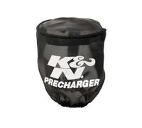 K&N Filters 22-8008PK Car and Motorcycle Air Filter Wrap