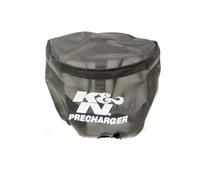 K&N Filters 22-8014PK Car and Motorcycle Air Filter Wrap