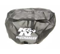 K&N Filters 22-8019PK Car and Motorcycle Air Filter Wrap