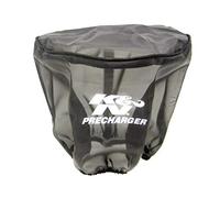 K&N Filters 22-8021PK Car and Motorcycle Air Filter Wrap