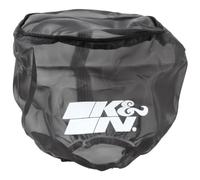 K&N Filters 22-8045DK Car and Motorcycle Air Filter Wrap