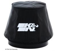 K&N Filters 22-8049DK Car and Motorcycle Air Filter Wrap