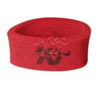 K&N Filters 25-3750 Car and Motorcycle Air Filter Foam Wrap