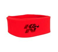 K&N Filters 25-3770 Car and Motorcycle Air Filter Foam Wrap
