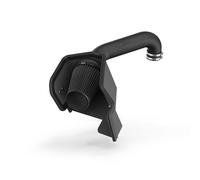 K&N Filters 30-1561 Air Intake System