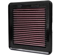 K&N Filters 33-2422 Air filter
