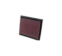 K&N Performance OE Replacement Air Filter Element - 33-2788