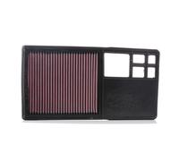 K&N Filters 33-2920 Air filter