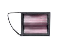 K&N Filters 33-2975 Air filter