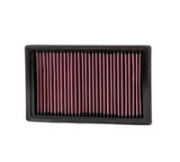 K&N Filters 33-2998 Air filter