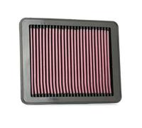 K&N Filters 33-3024 Air filter