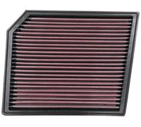 K&N Filters 33-5111 Air filter