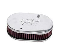 K&N Filters 56-9093 Car Custom Racing Assembly