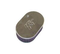 K&N Filters 56-9104 Car Custom Racing Assembly