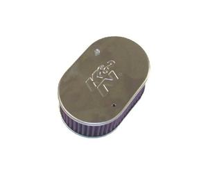 K&N Filters 56-9104 Car Custom Racing Assembly