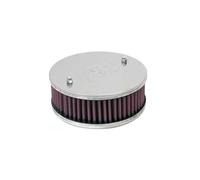 K&N Filters 56-9310 Car Custom Racing Assembly