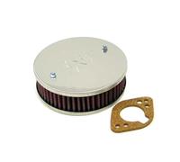 K&N Filters 56-9312 Car Custom Racing Assembly