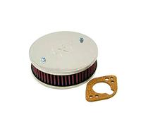 K&N Filters 56-9320 Car Custom Racing Assembly