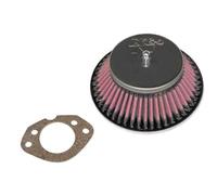 K&N Filters 56-9327 Car Custom Racing Assembly
