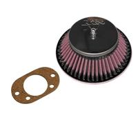 K&N Filters 56-9330 Car Custom Racing Assembly