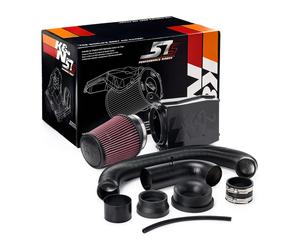 K&N Filters 57S-9501 Air Intake System