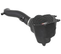 K&N Filters 63-1587 Air Intake System