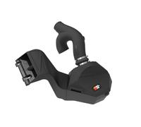 K&N Filters 63-2617 Air Intake System