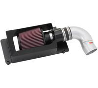 K&N Filters 69-2023TS Typhoon Cold Air Induction Kit