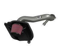K&N Filters 69-9510TC Air Intake System