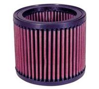 K&N Filters AL-1001 Air filter