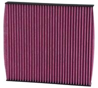 Premium Protect Cabin Filter