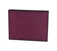 Premium Protect Cabin Filter