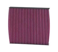 Premium Protect Cabin Filter