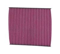 K&N Filters DVF5055 Pollen filter